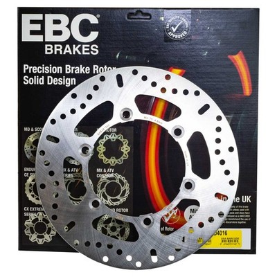 Bremsscheibe EBC MD4016 für Kawasaki ER 500 GPZ 1100 ZL 1000 ZL 600 ZX 750 ZL900