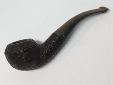 PETERSON'S KAPRUE 999 REPUBLIC OF IRELAND SMOKING PIPE