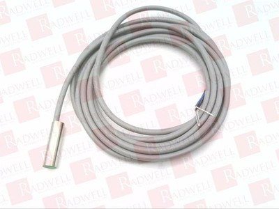 BAUMER ELECTRIC IFRM 06P1713/L / IFRM06P1713L (USED)