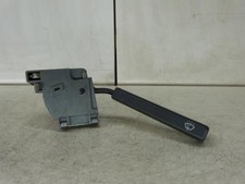 Commodo Renault R25