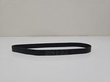 Hoover Vacuum Cleaner WindTunnel 2 Whole House Rewind Vacuum UH71250 LOOK