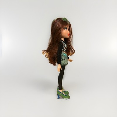 Bratz ICandy Phoebe, Vintage | eBay