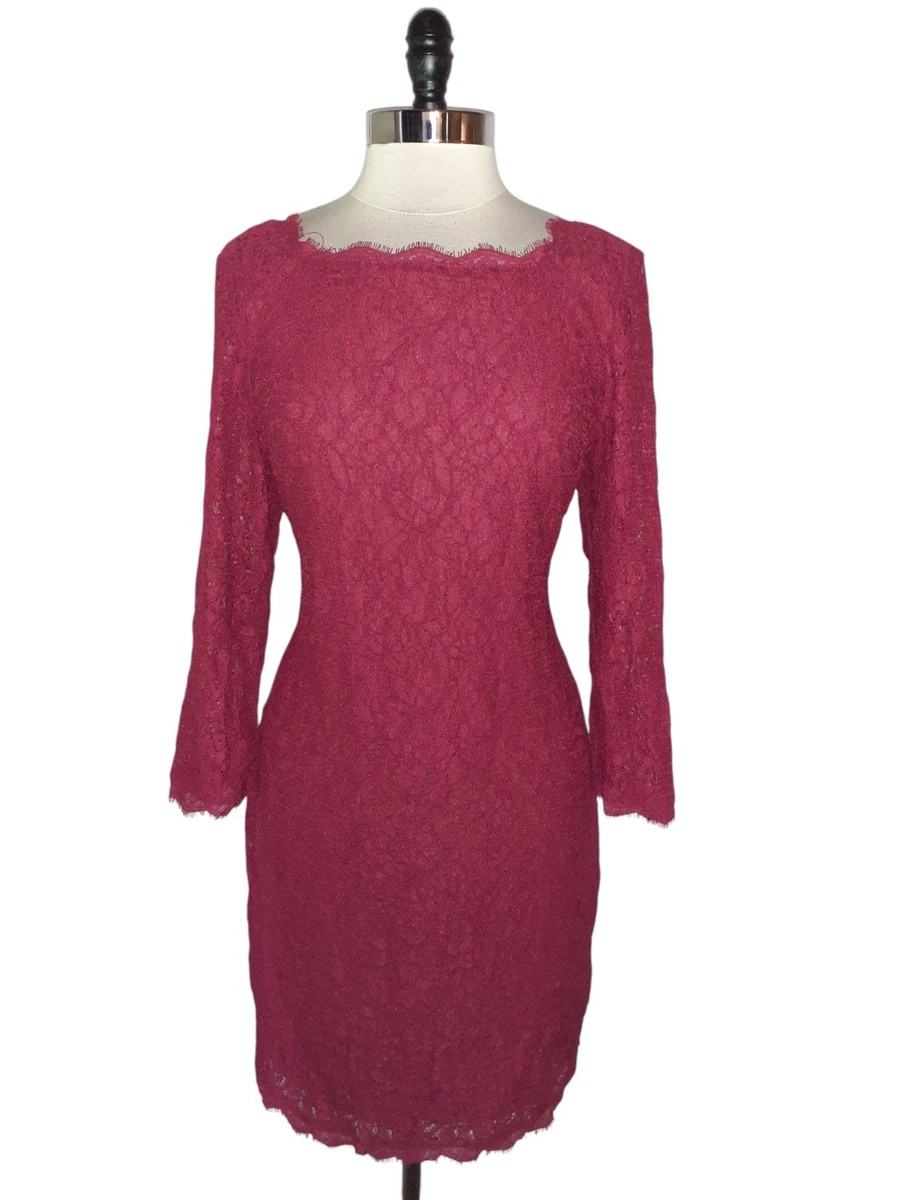 sachin and babi light blue dress 3/4 Sleeve Dresses | Womens Dresses
