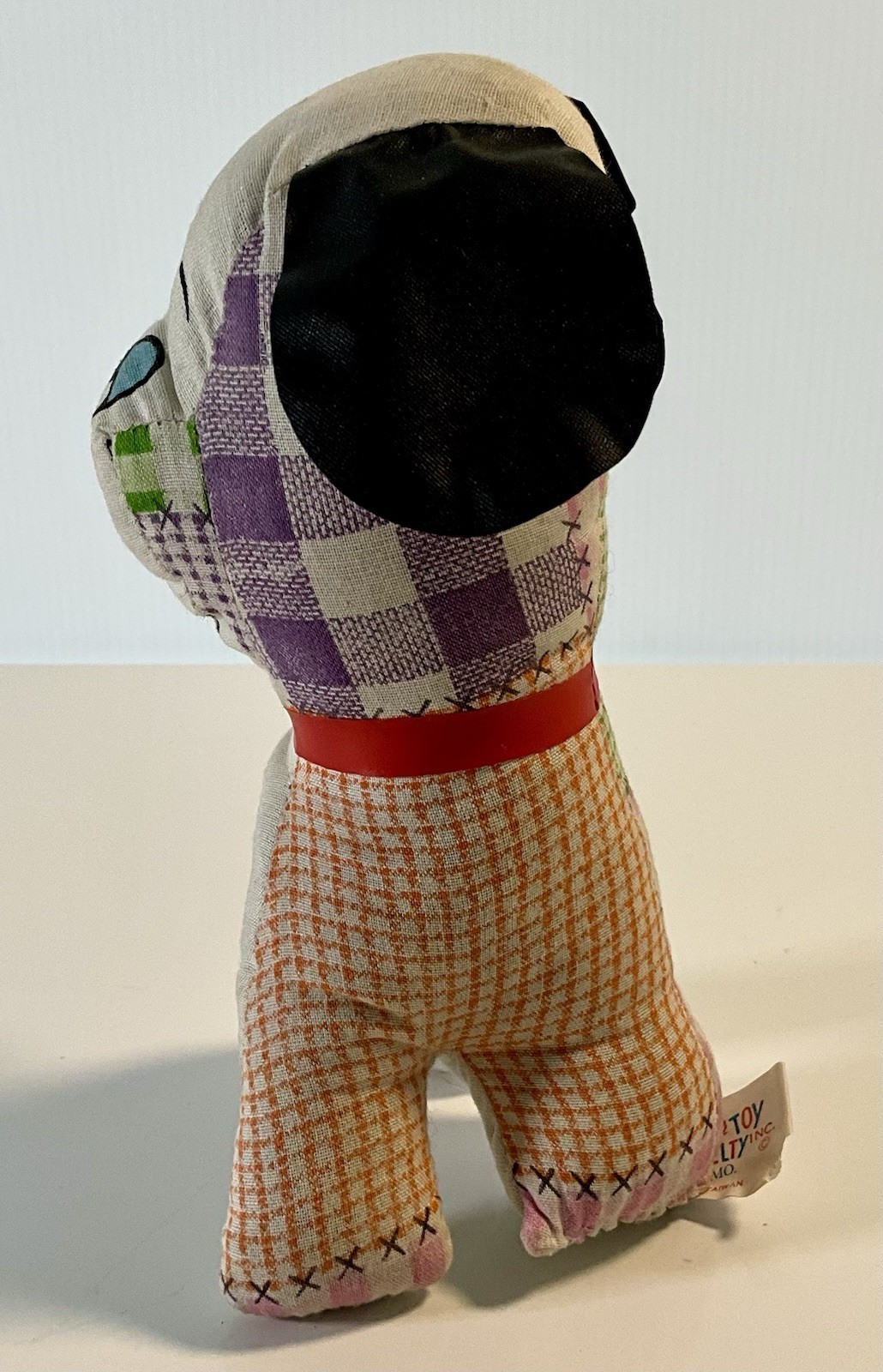 Bild 2 von 10