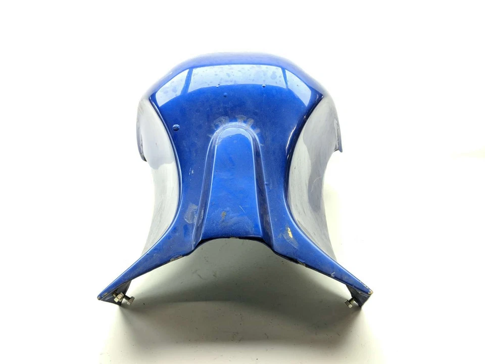 Cubierta del tanque de combustible de gasolina 95 Buell S2 Thunderbolt Foto 4 de 4