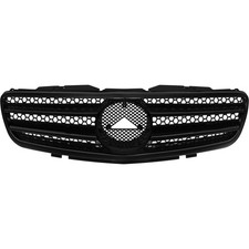 Calandre Mercedes 230