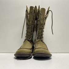 UGG 纯色女绿色| eBay