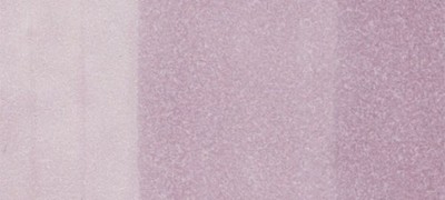 Copic Sketch Marker Blue Violets, Mauve Shadow BV00 (4511338002803) (3 Pack)