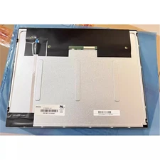 Original new 15inch G150XNE-L03 LCD Display Screen