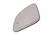 Genuine GM Mirror Glass 42782868