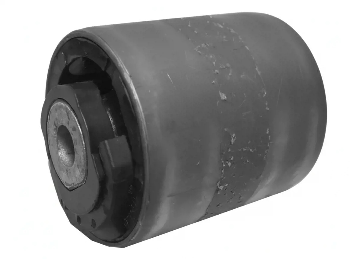 Wishbone bush inner 00729773 TEDGUM for AUDI VW SKODA SEAT