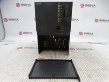 VIPA 314-1SL01 PLC MODULE