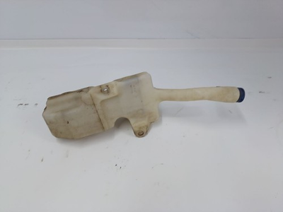 #ad 2013 FORD Ka 1.2 Petrol Washer Bottle amp; Motor 51787578 GBP 31.10