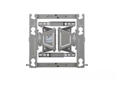 LG EZ Slim Wall Mount OLW480B (VESA - 300 X 300 / 300 X 200 / 400 X 200)