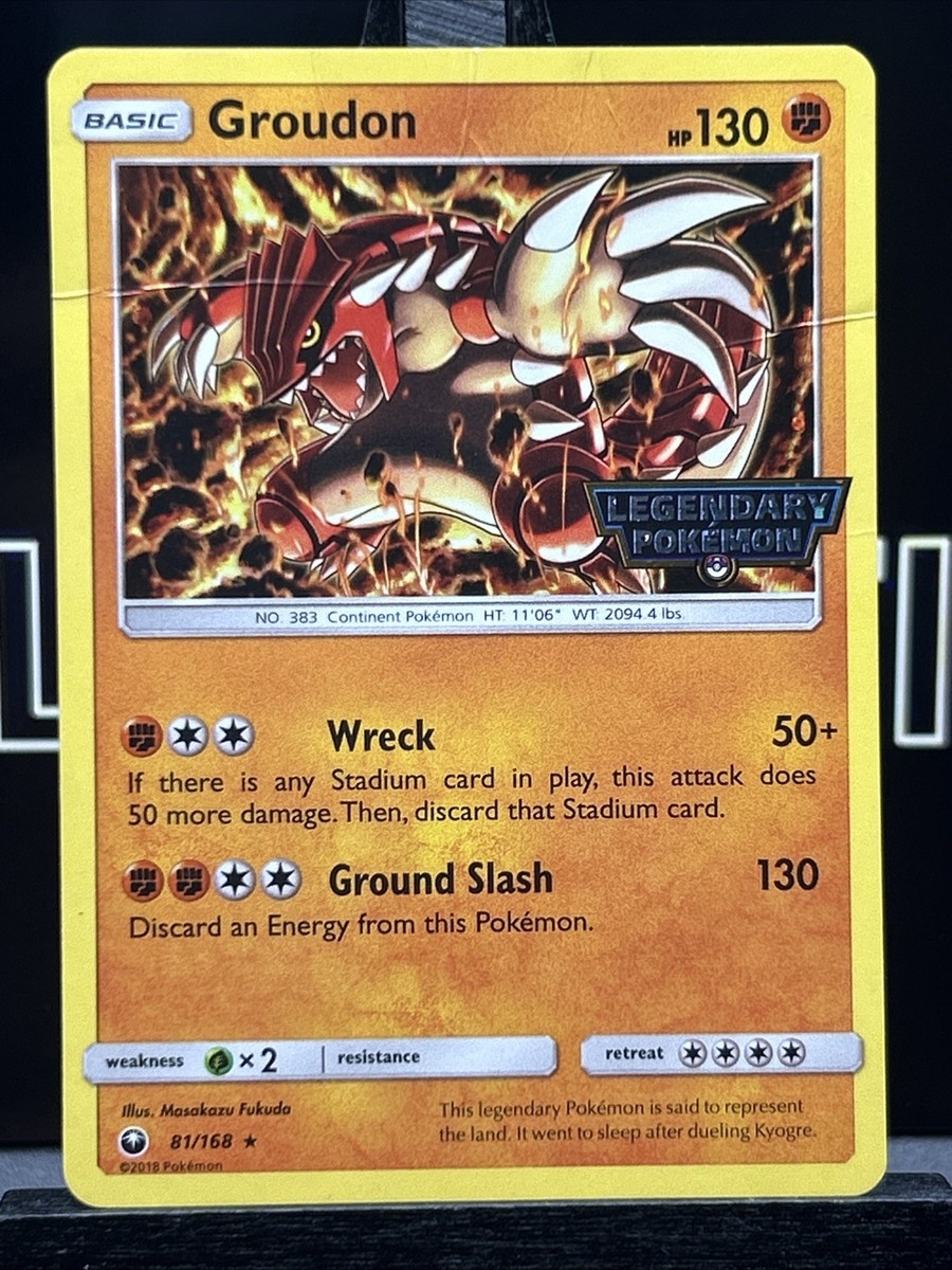 pokemon xatu card Pokemon Secret Wonders Xatu #44