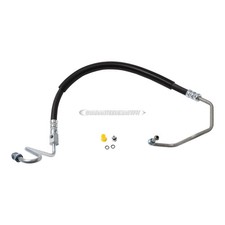 For Buick Roadmaster Edelmann Power Steering Pressure Hose DAC