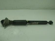 4K0616031E STOßDÄMPFER LINKS HINTEN / 17453603 FÜR AUDI A7 SPORTBACK 4KA 45 TD