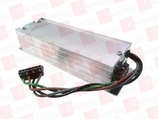 ALLEN BRADLEY 2097-F5 / 2097F5 (USED)