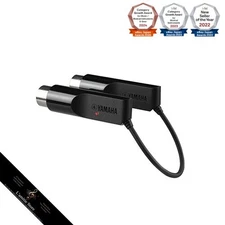 Yamaha YAMAHA Wireless MIDI Adapter MD-BT01 Bluetooth wireless MIDI adapter can