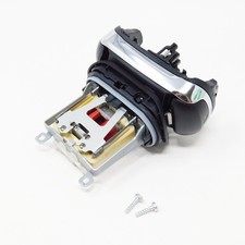 Braun Antrieb Motoreinheit S9 Motor Antriebse...