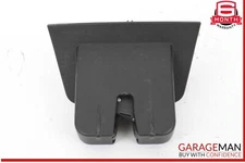 15-18 Audi Q3 Quattro Rear Tailgate Liftgate Latch Lock Actuator Motor OEM