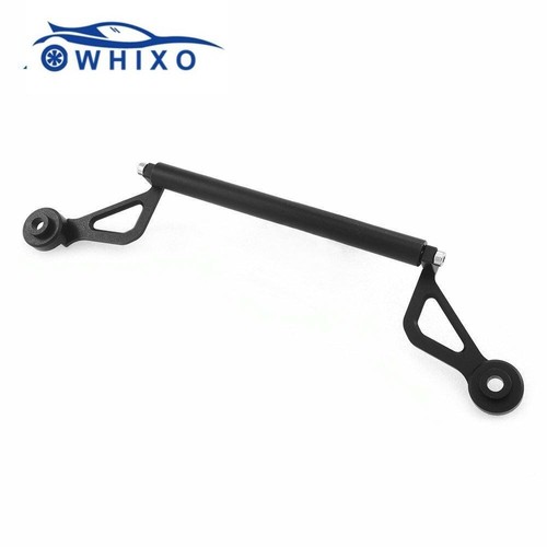GPS Navigation Phone Holder Mount for Yamaha XMAX 300 250 125 2017-2022 - Picture 5 of 7