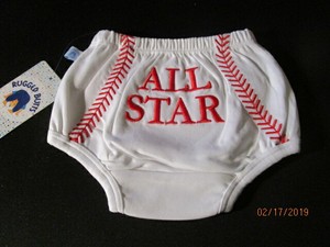Baby girl diaper cover Toddler diaper cover Ruffle Diaper Cover Infant diaper cover Spring diaper cover