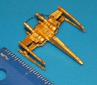 Bild 90 von 112