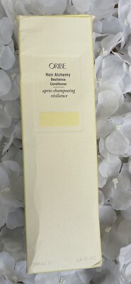 Oribe Hair Alchemy Strengthening Conditioner 200ml