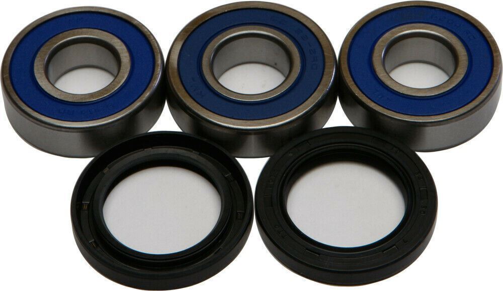 All Balls Rear Wheel Bearing & Seal Kit _ 25-1155 | eBay