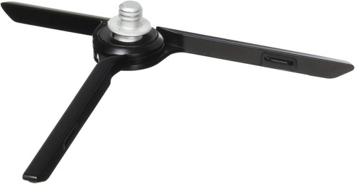 DJI OSMO POCKET 2 Desktop Micro tripod Accessory - Picture 2 of 3