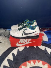 nike air span 2 phantom