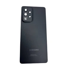 Back Cover Battery Housing Door for Samsung Galaxy A53 5G SM-A536 Replacement