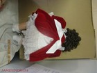 Bild 3 von 12