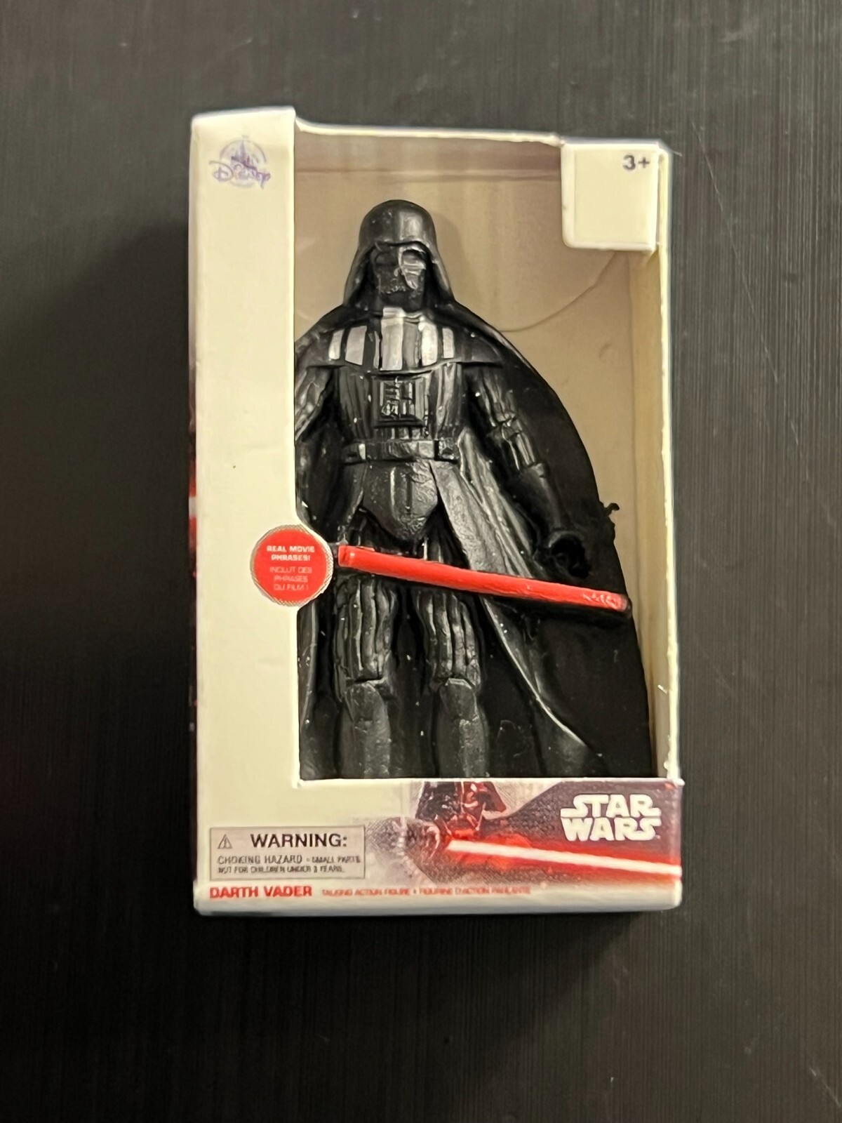 Zuru Mini Brands Disney You Pick Discounts on 2+ Items.