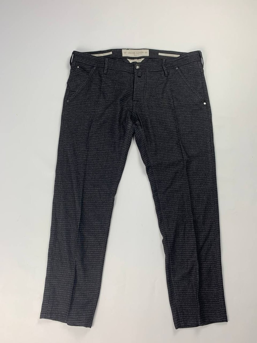 値下げ事業 ヤコブコーエン J613 COMF