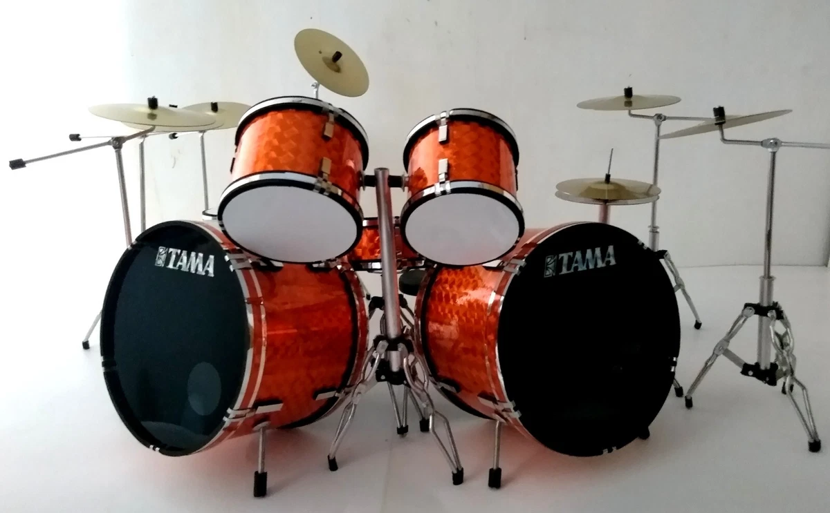 Drum sets on sale ebay