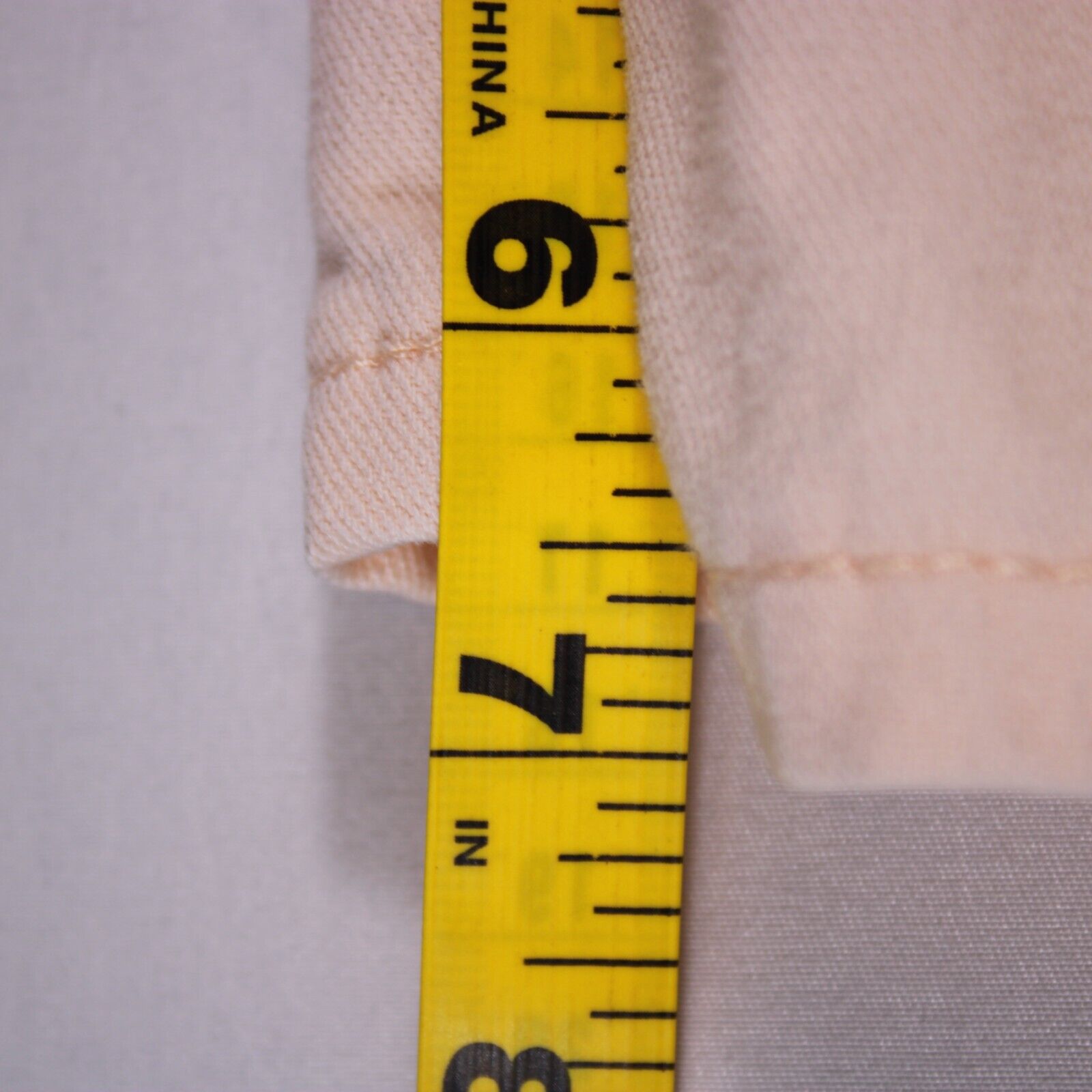 Picture 6 of 8