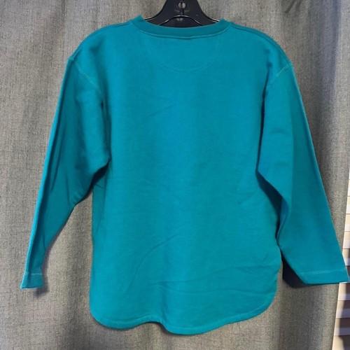 Winnie Pooh Brand New Disney multi Sweatshirt - Picture 5 of 8