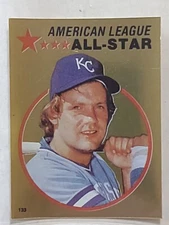 1982 TOPPS BASEBALL STICKERS #131-260 U-Pick ***Buy 2 Save 70%***