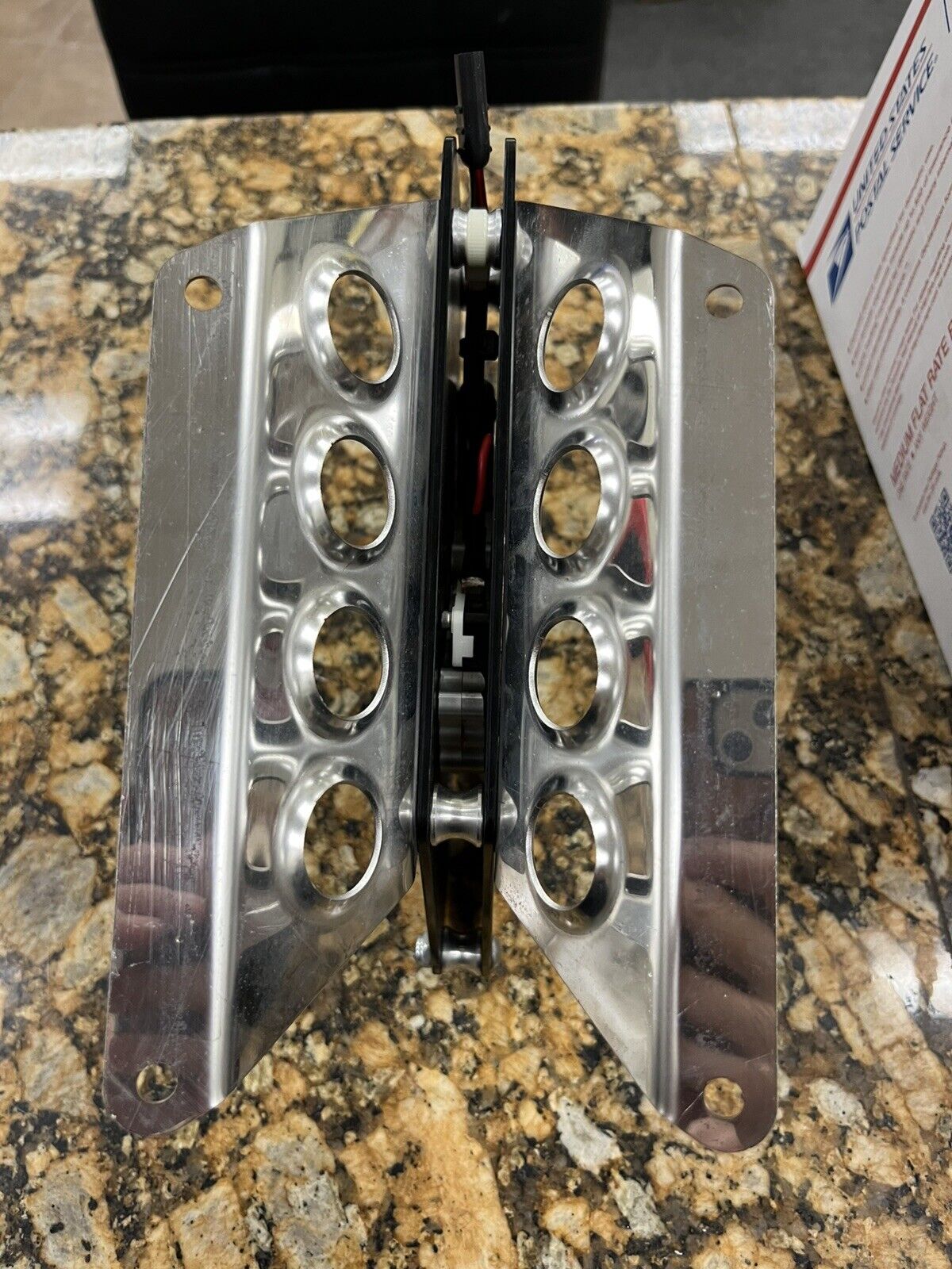 Picture 6 of 6