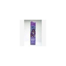 WX18715, Blanc Boite Insette Désodorisant 300ml Sauvage Baies