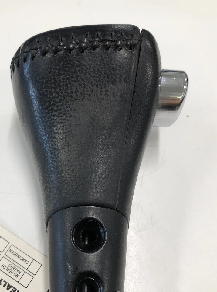 2003 2004 2005 Honda Accord Automatic Gear Shifter Knob OEM, See photos — 第 3/4 张图片