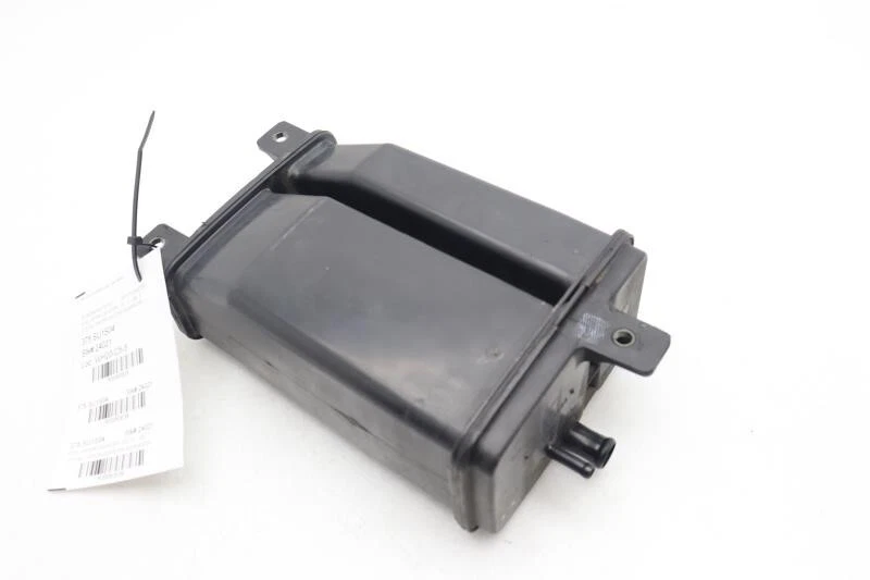 FORESTER 2004 Fuel Vapor Canister 63639 - Image 2 of 4