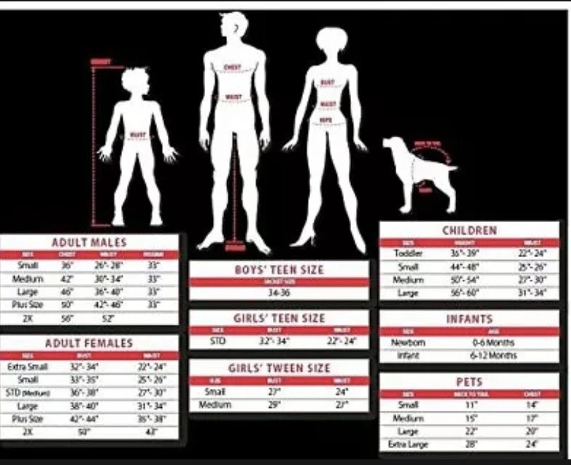 Disfraz de Rubí Dálmata Perro Bebé, 0-6 Meses Foto 4 de 4