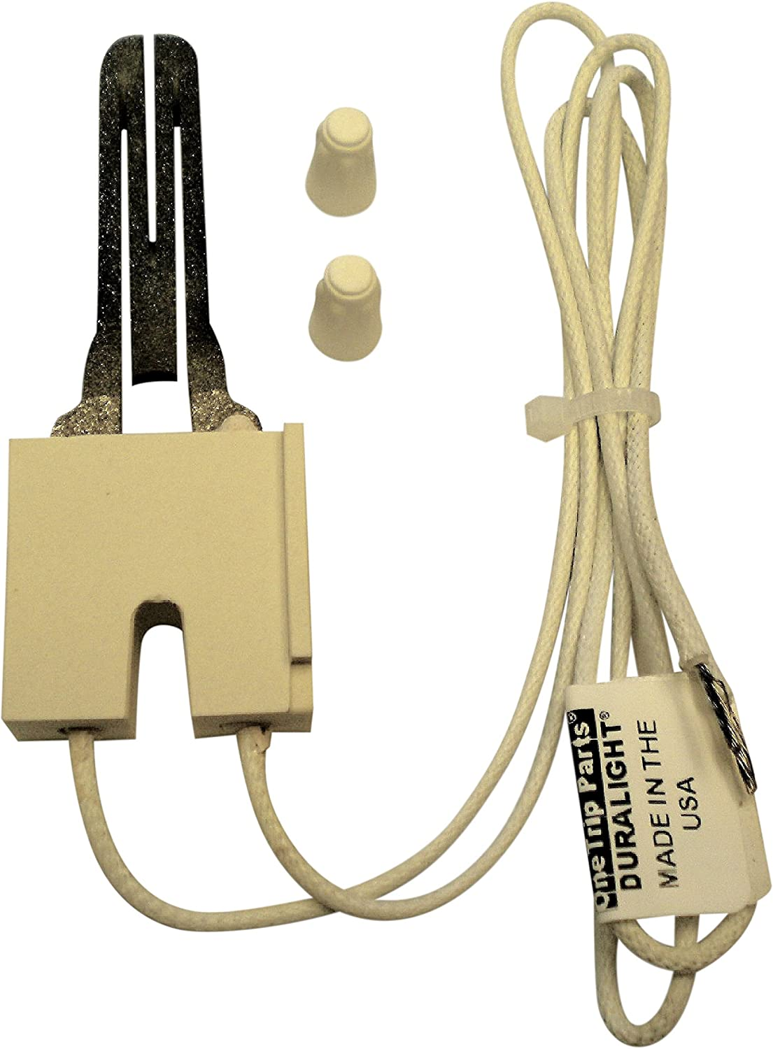 Duralight Ignitor Universal Replacement for Coleman Evcon Mobile Home