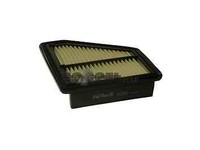 Purflux A1585 Luftfilter FüR Civic 1.4 09.05-12.11 Honda