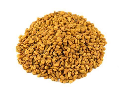 Fenugreek Seeds - 1.5kg - Picture 1 of 1