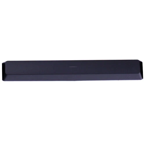 Repuesto de llaves Romer G para teclado mecánico para juegos Logitech G512 G513 - Imagen 66 de 113