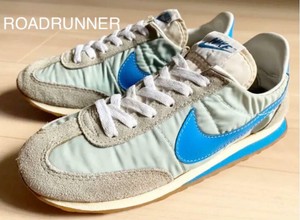 nike roadrunner